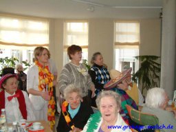 besuch_marienhaus_14_20131213_1641491485