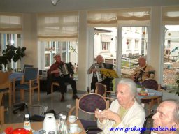 besuch_marienhaus_15_20131213_1877148767