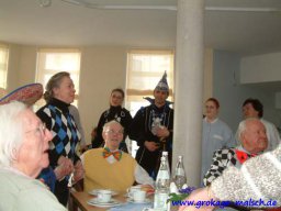 besuch_marienhaus_19_20131213_2003182453