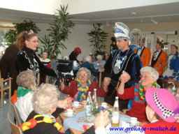 besuch_marienhaus_1_20131213_1952000852