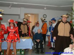 besuch_marienhaus_20_20131213_1378076964