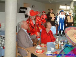besuch_marienhaus_3_20131213_2067810644