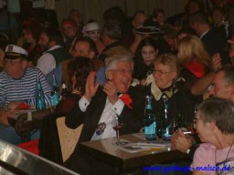 2_prunksitzung_16_20131213_1793751704