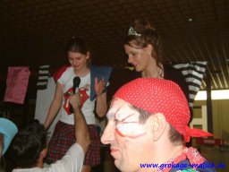 2_prunksitzung_72_20131213_1220262910
