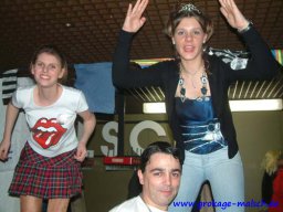 2_prunksitzung_75_20131213_1201766356