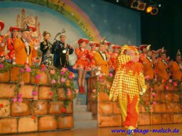 2_prunksitzung_8_20131213_1493978348