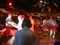 maennerballett_im_lauinger_10_20131213_1653127656