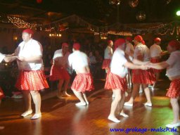 maennerballett_im_lauinger_18_20131213_2068232344