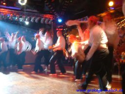 maennerballett_im_lauinger_3_20131213_1616878882