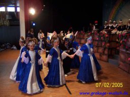 kinderfasching_10_20131213_1866579970