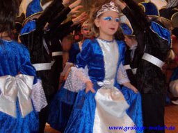 kinderfasching_12_20131213_1017308071