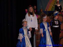 kinderfasching_13_20131213_1999919329