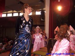 kinderfasching_14_20131213_1356529009