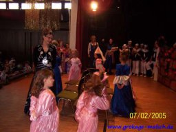 kinderfasching_15_20131213_1761789252