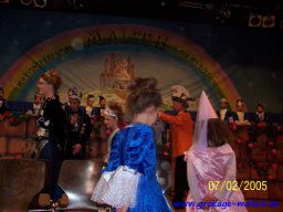 kinderfasching_16_20131213_1748564726