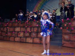 kinderfasching_18_20131213_1781406328