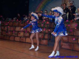 kinderfasching_19_20131213_1360377411