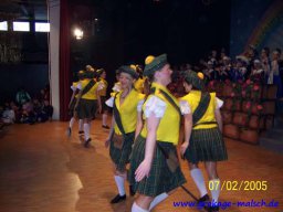 kinderfasching_20_20131213_1099986462