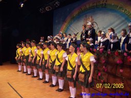 kinderfasching_21_20131213_1089746913