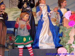 kinderfasching_22_20131213_1093380913