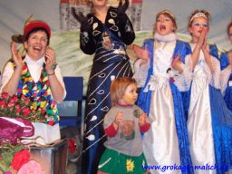 kinderfasching_23_20131213_1106458916