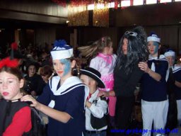 kinderfasching_7_20131213_1960208065