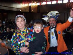 kinderfasching_8_20131213_1141416161