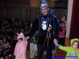 kinderfasching_9_20131213_1481326423