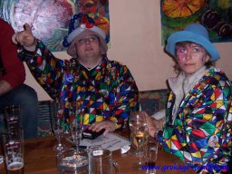 strassenfasching_13_20131213_1975262386