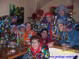 strassenfasching_15_20131213_1109217107