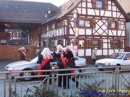 strassenfasching_1_20131213_1911095602