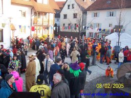 strassenfasching_3_20131213_1649552673