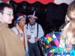 strassenfasching_7_20131213_1060886596