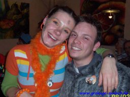 strassenfasching_8_20131213_2003535014