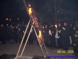 verbrennung_prinz_karneval_13_20131223_1342032369