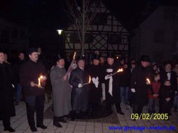 verbrennung_prinz_karneval_15_20131223_1633759103