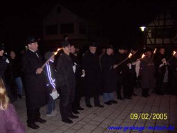 verbrennung_prinz_karneval_1_20131223_1373822784