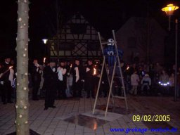 verbrennung_prinz_karneval_2_20131223_2094409846