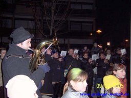 verbrennung_prinz_karneval_8_20131223_1234443003