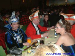 grokage_unterwegs_23_20131213_1015171241