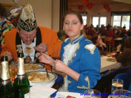 grokage_unterwegs_31_20131213_1583924549