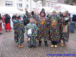 maskengruppe_unterwegs_12_20131213_1016823880