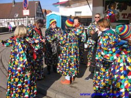 maskengruppe_unterwegs_39_20131213_1520214819