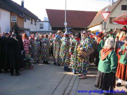 maskengruppe_unterwegs_40_20131213_1787711426