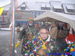 maskengruppe_unterwegs_54_20131213_1763496914