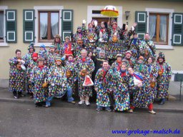 maskengruppe_unterwegs_57_20131213_2066118611
