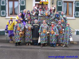 maskengruppe_unterwegs_68_20131213_1971402439