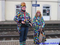 maskengruppe_unterwegs_7_20131213_2017334641