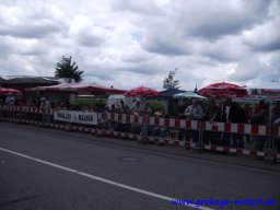 tour_de_france_10_20131213_1939300512