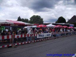 tour_de_france_13_20131213_1491640591